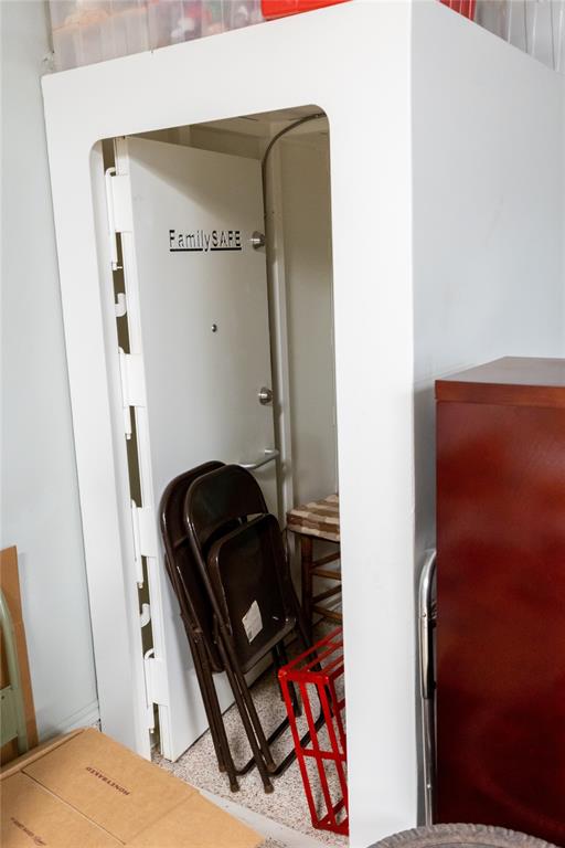 5501 NW 126th Street