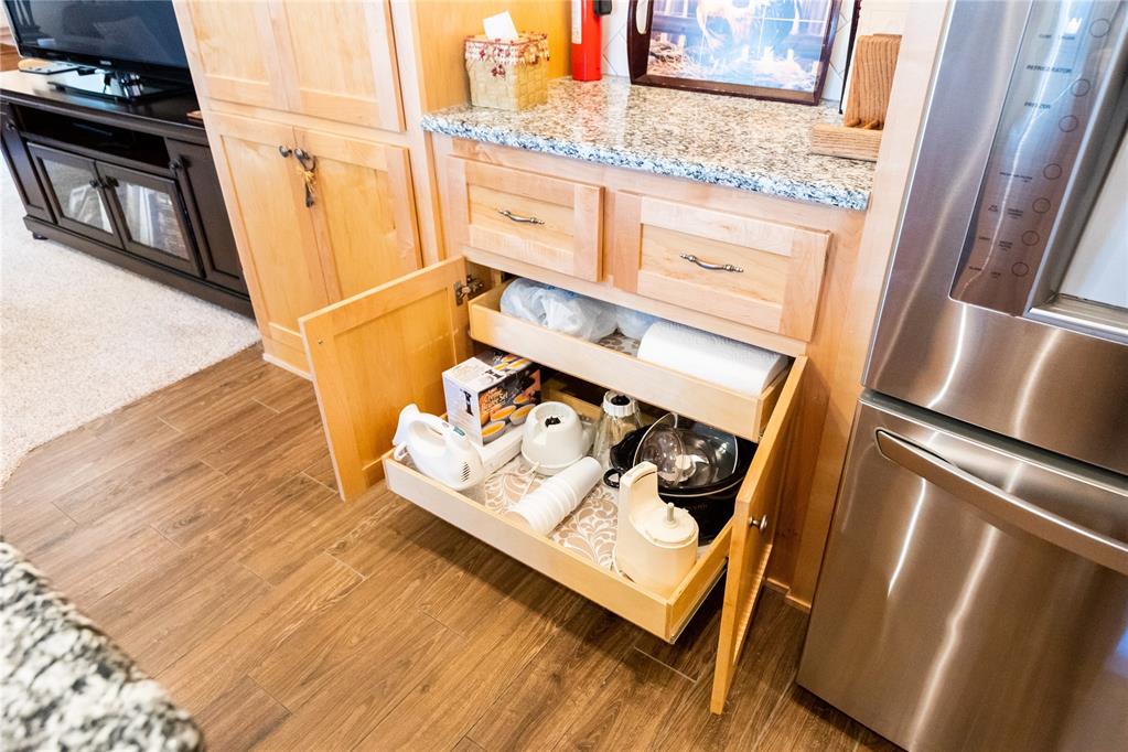 5501 NW 126th Street