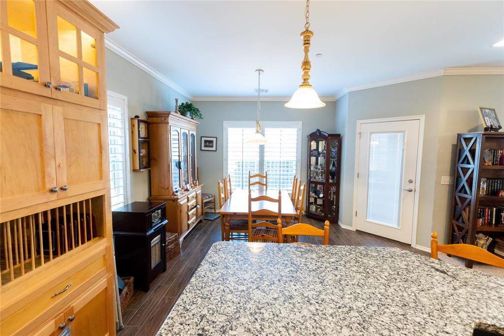 5501 NW 126th Street