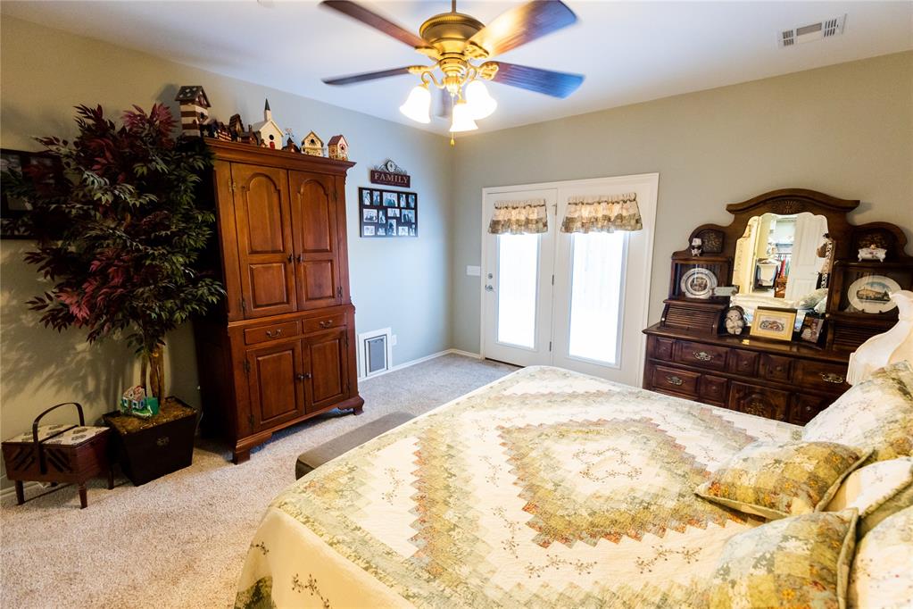 5501 NW 126th Street