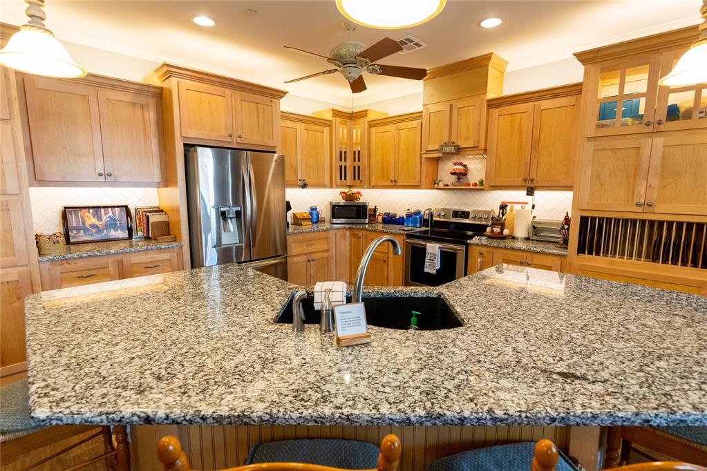 5501 NW 126th Street