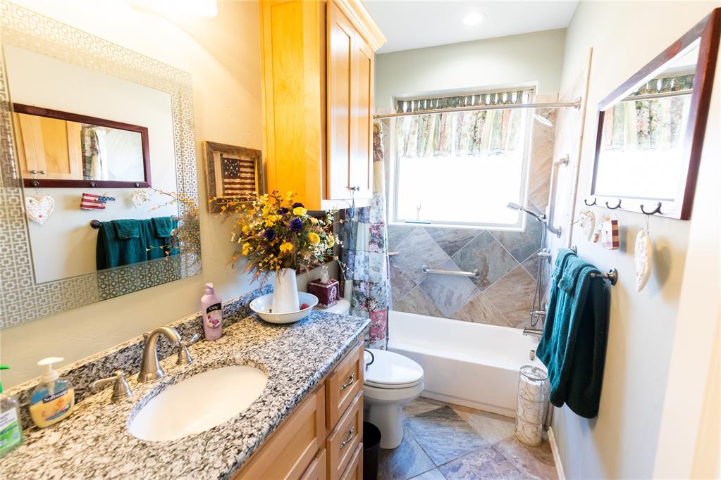 5501 NW 126th Street