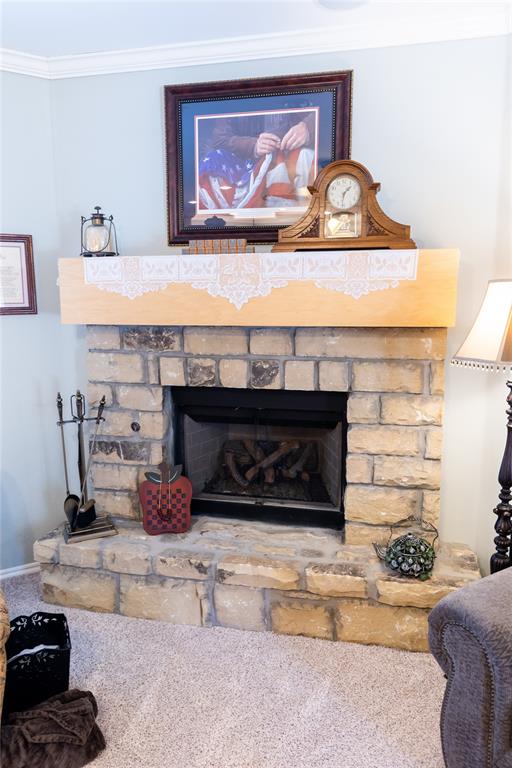 5501 NW 126th Street