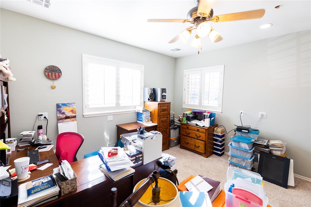 5501 NW 126th Street