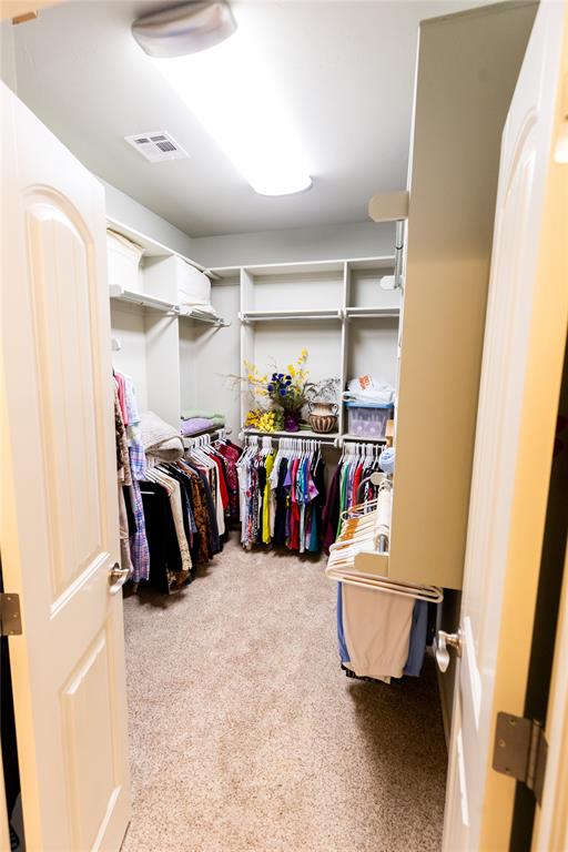 5501 NW 126th Street