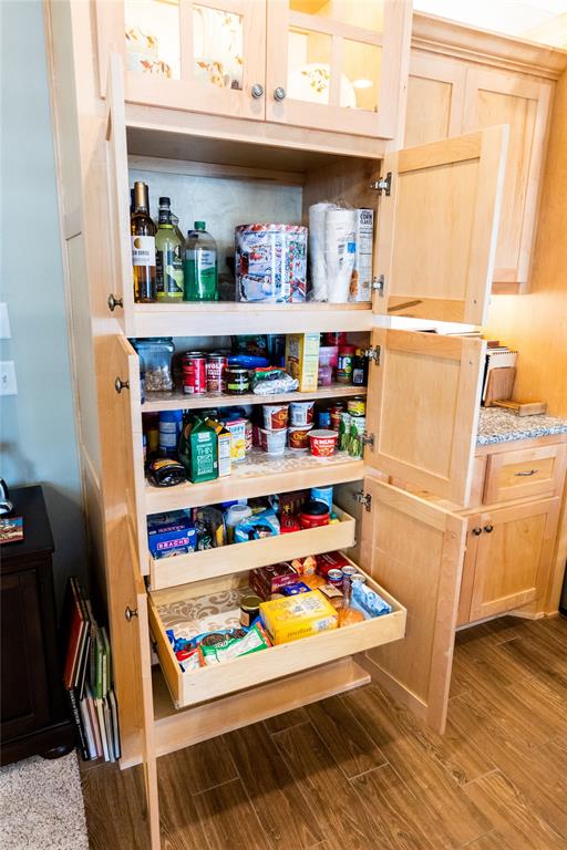 5501 NW 126th Street