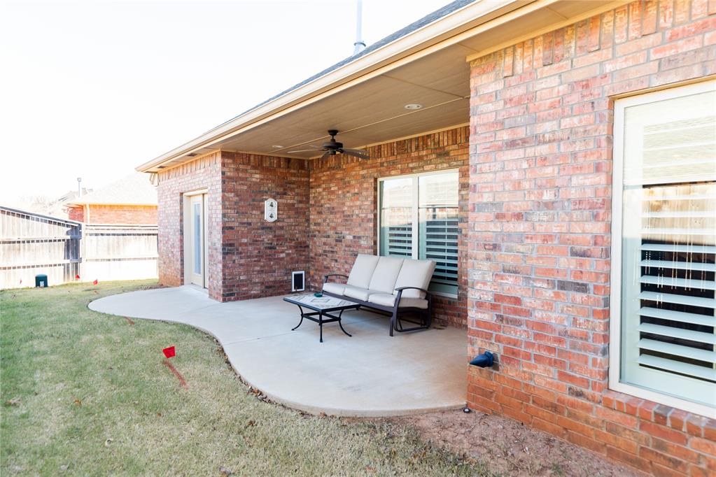 5501 NW 126th Street