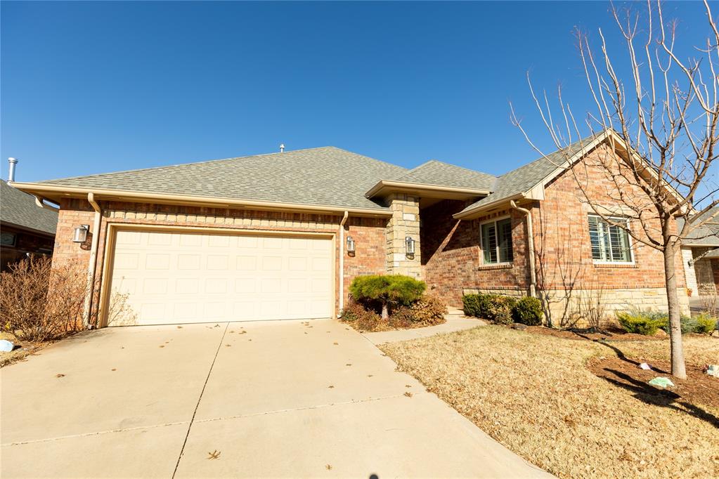 5501 NW 126th Street