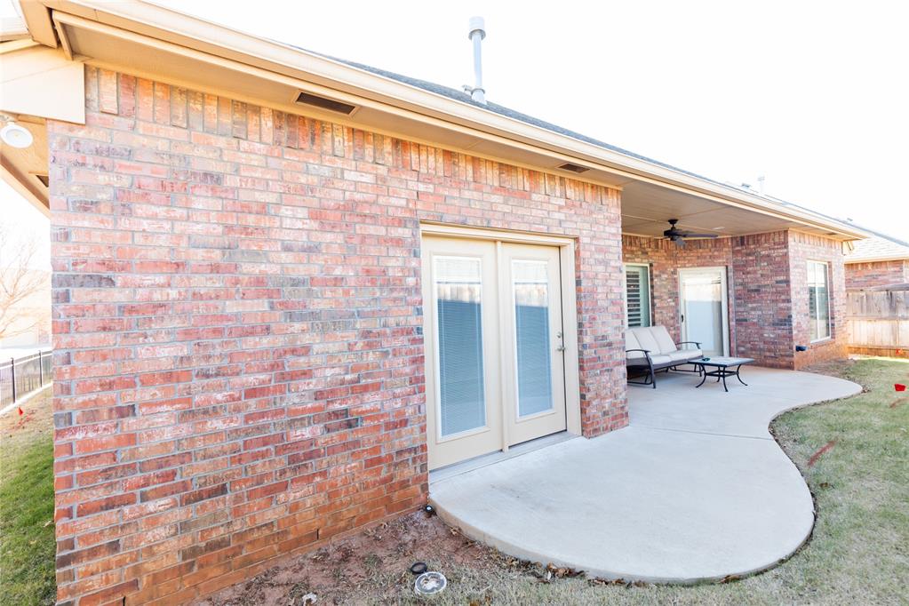 5501 NW 126th Street