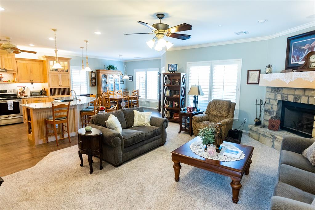 5501 NW 126th Street