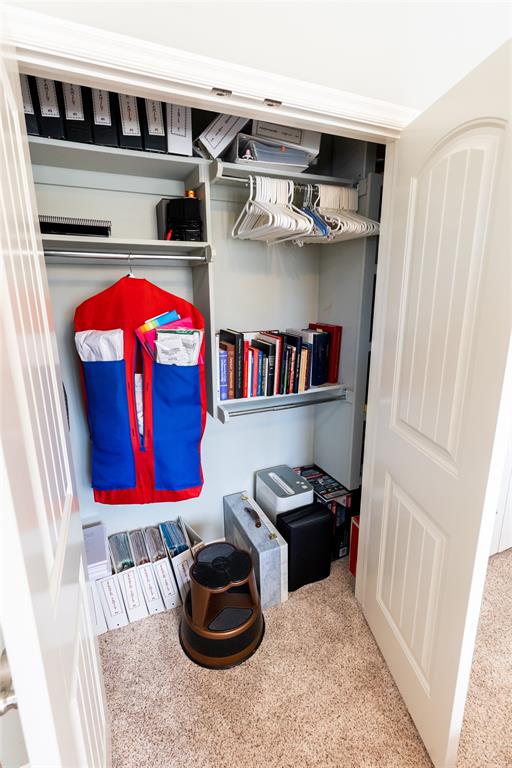 5501 NW 126th Street