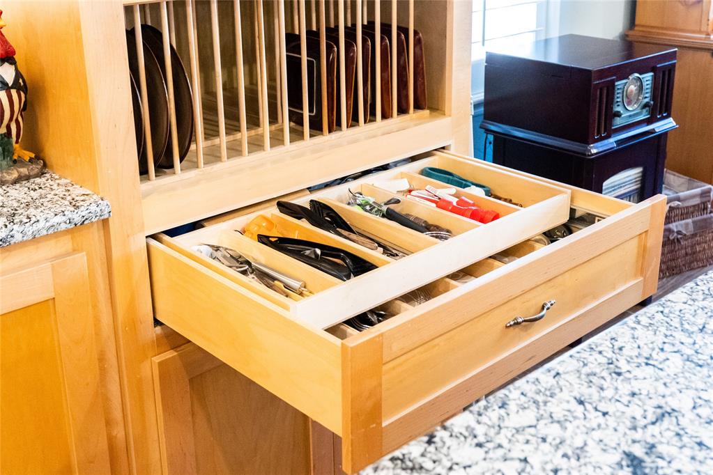 5501 NW 126th Street