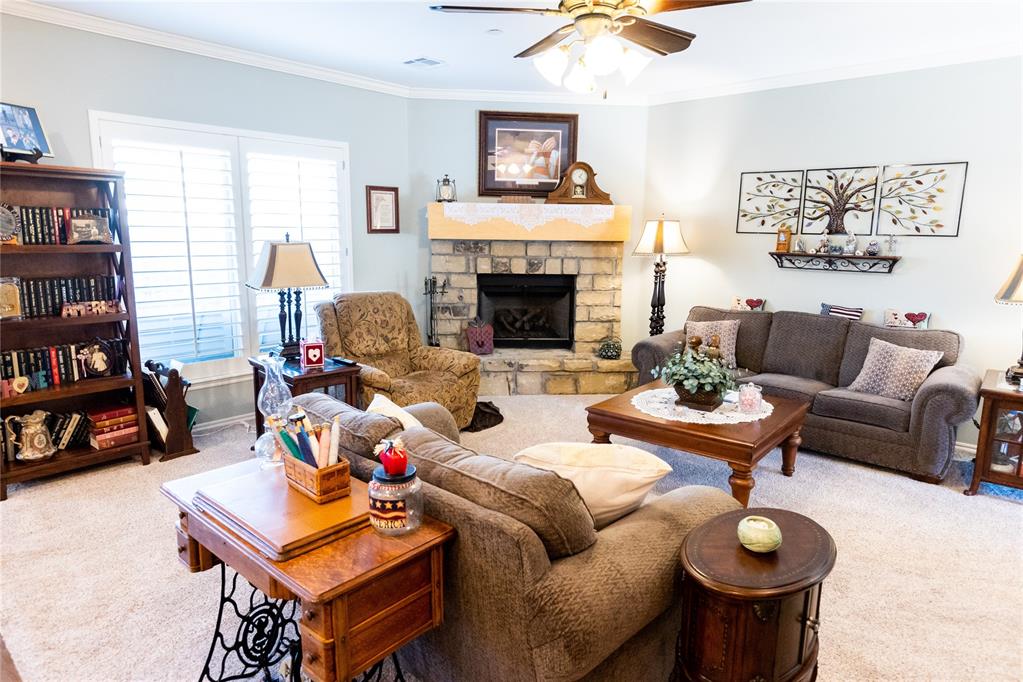 5501 NW 126th Street