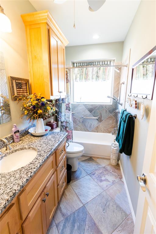 5501 NW 126th Street