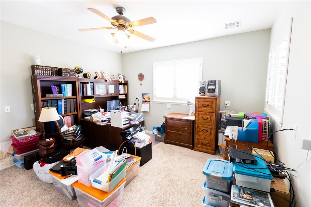 5501 NW 126th Street