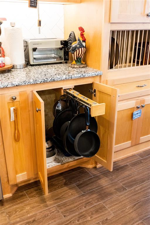 5501 NW 126th Street