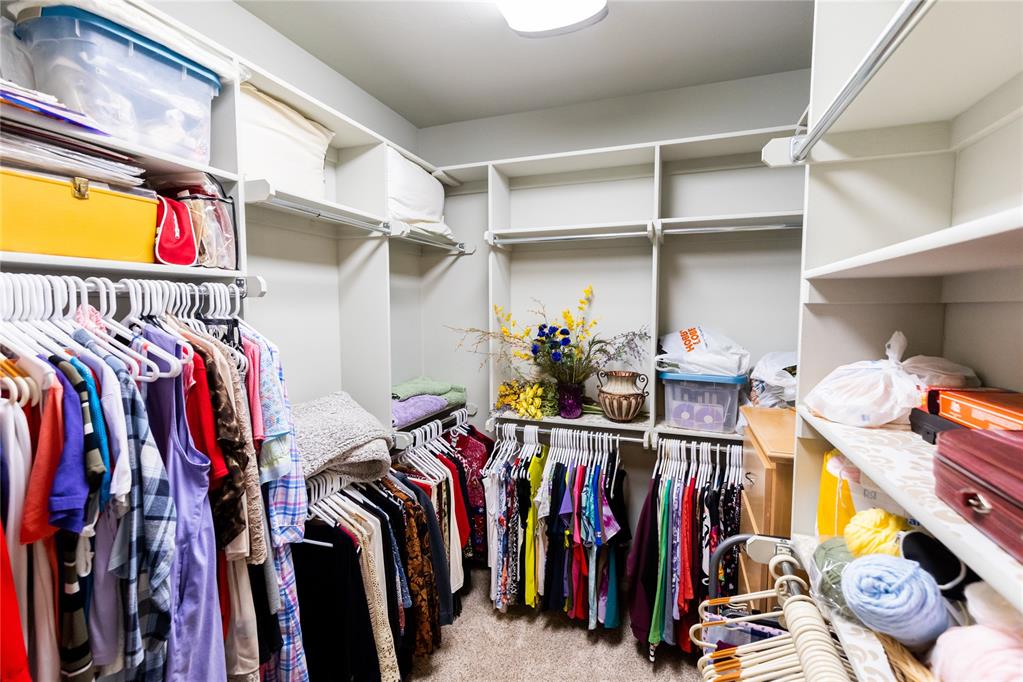 5501 NW 126th Street