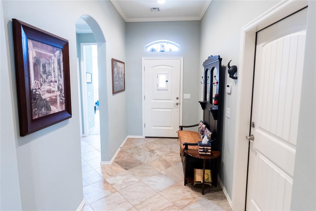 5501 NW 126th Street