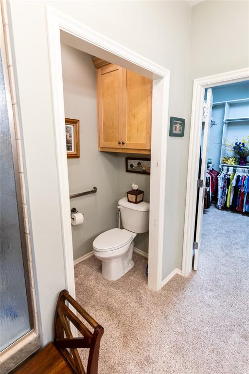 5501 NW 126th Street