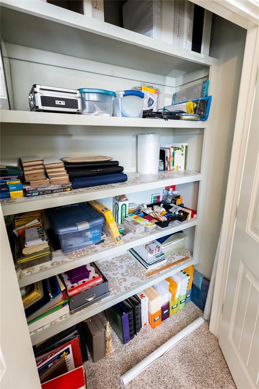 5501 NW 126th Street