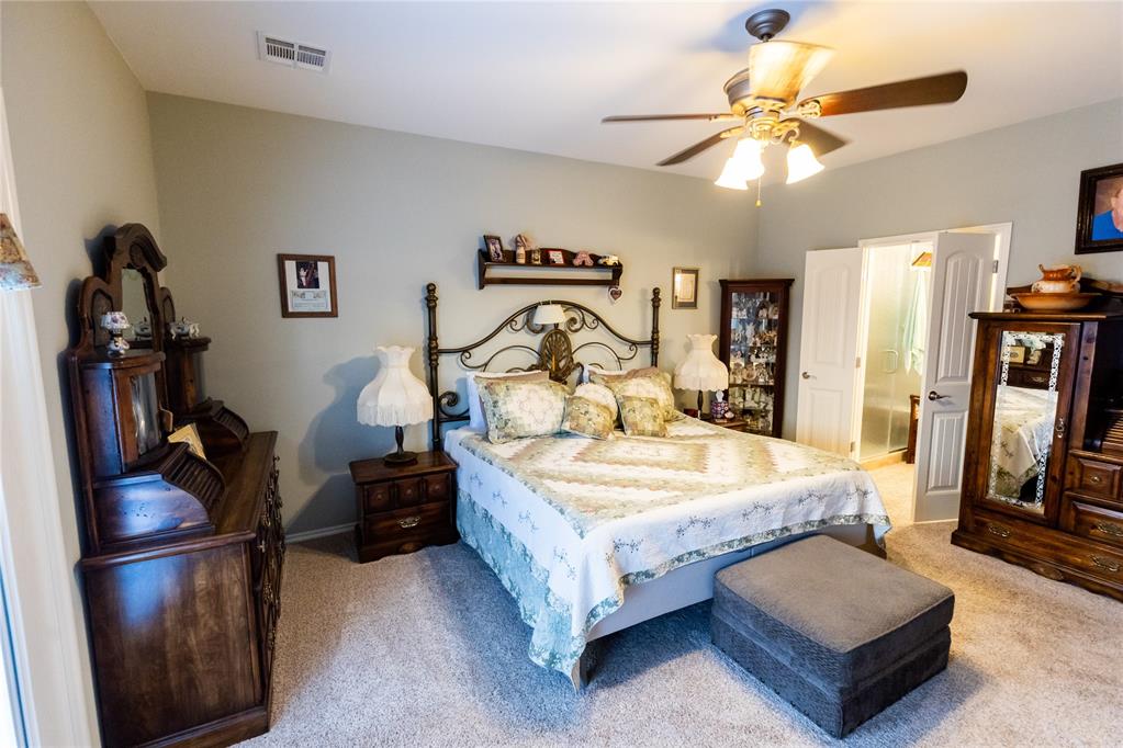 5501 NW 126th Street