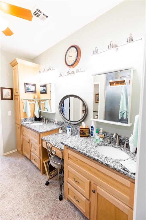 5501 NW 126th Street