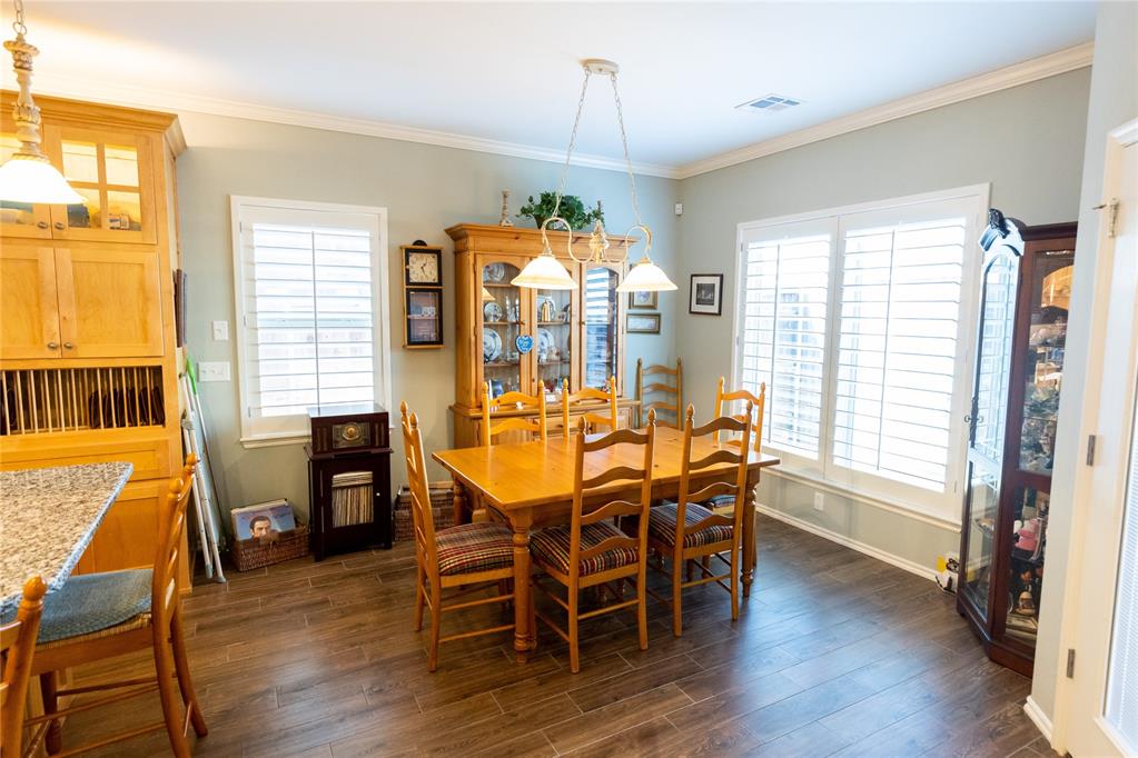 5501 NW 126th Street