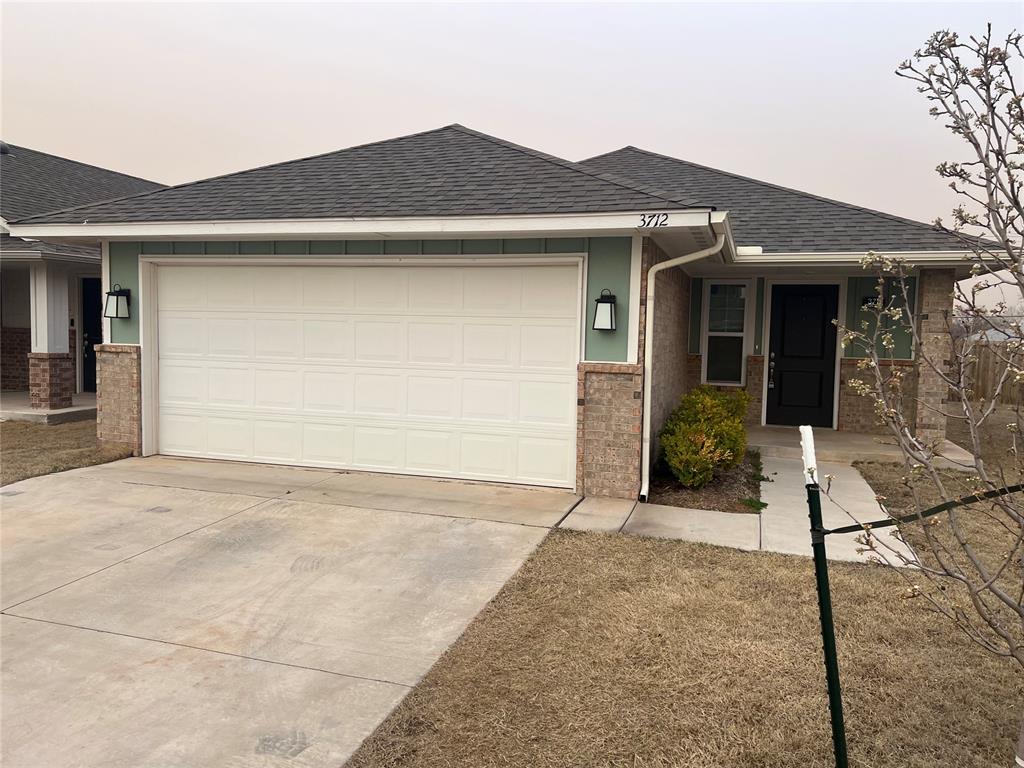 3712 Apple Villas Circle