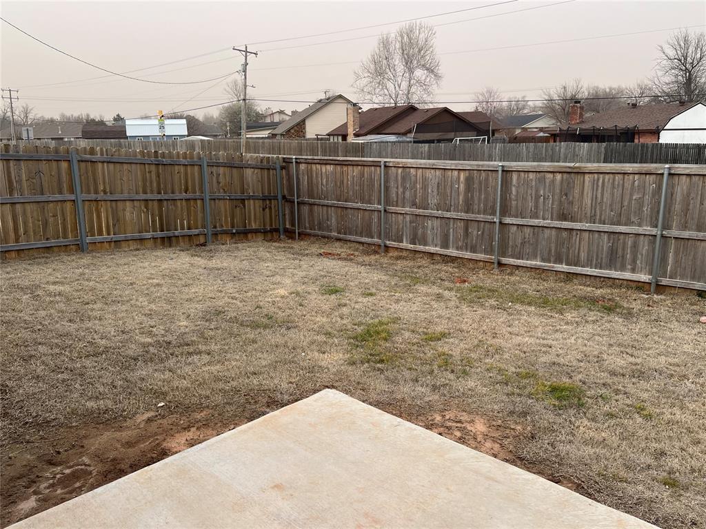 3712 Apple Villas Circle