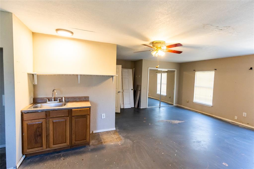 4620 SE 139th Street
