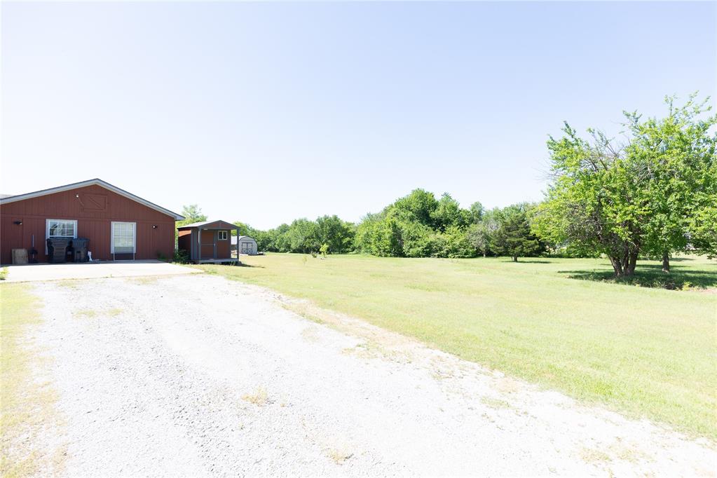4620 SE 139th Street