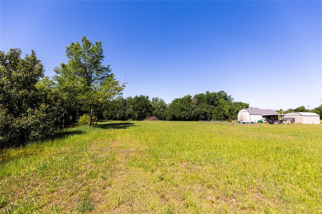 4620 SE 139th Street
