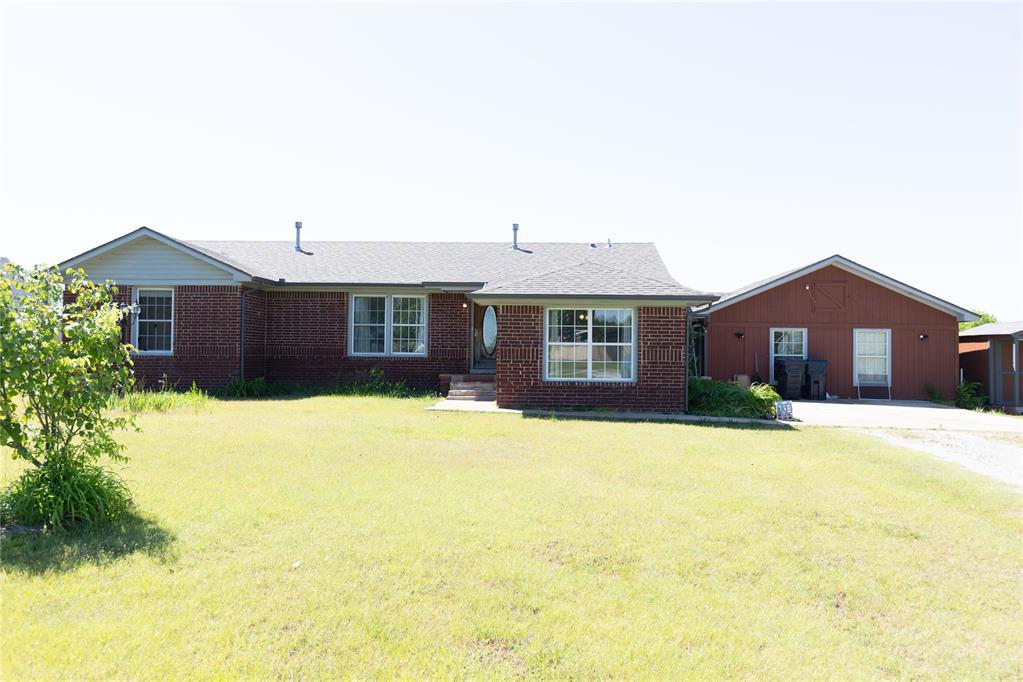 4620 SE 139th Street