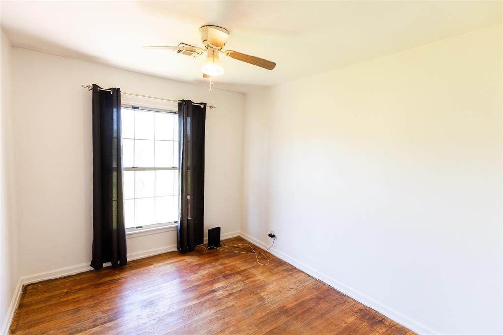 4620 SE 139th Street