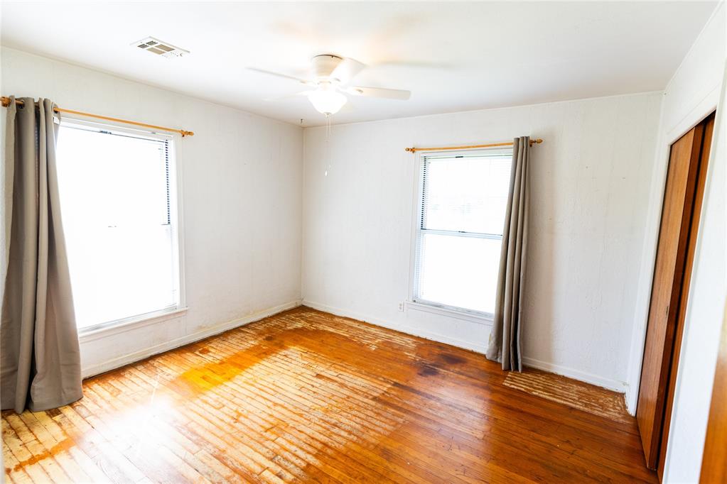 4620 SE 139th Street