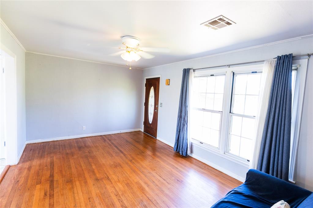 4620 SE 139th Street