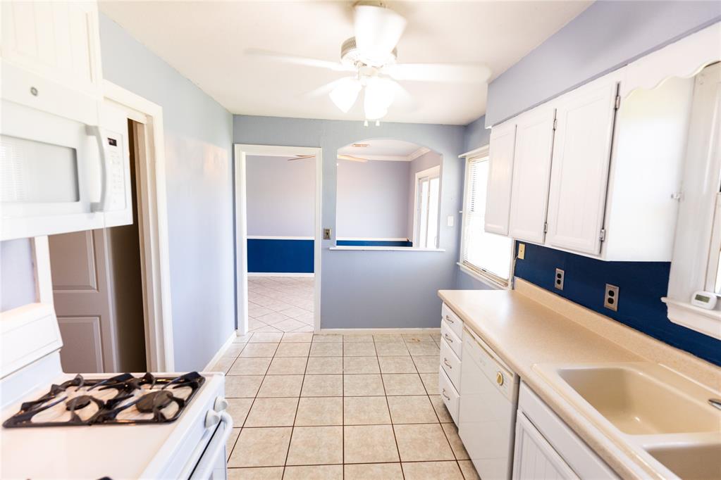 4620 SE 139th Street