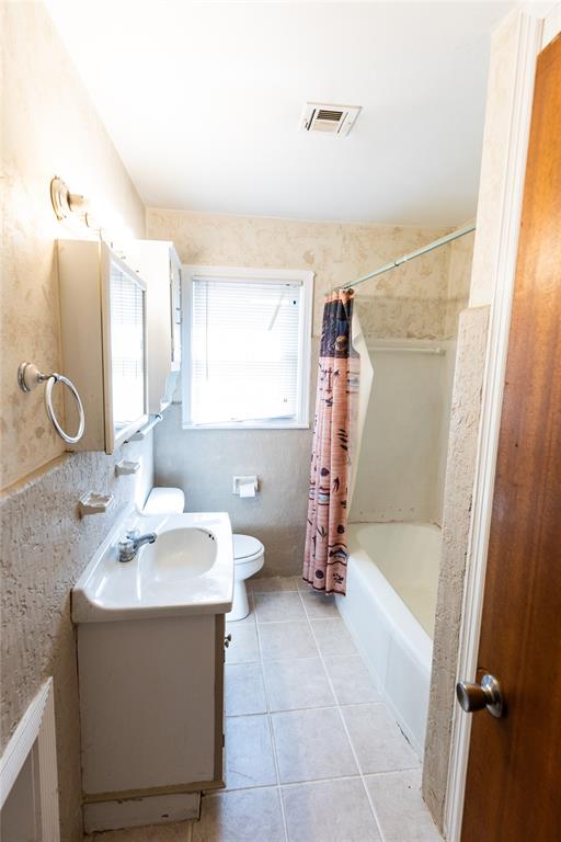 4620 SE 139th Street