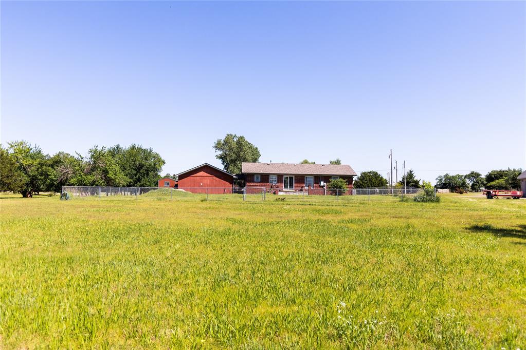 4620 SE 139th Street