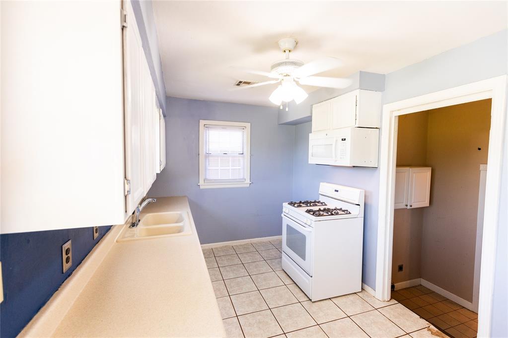 4620 SE 139th Street