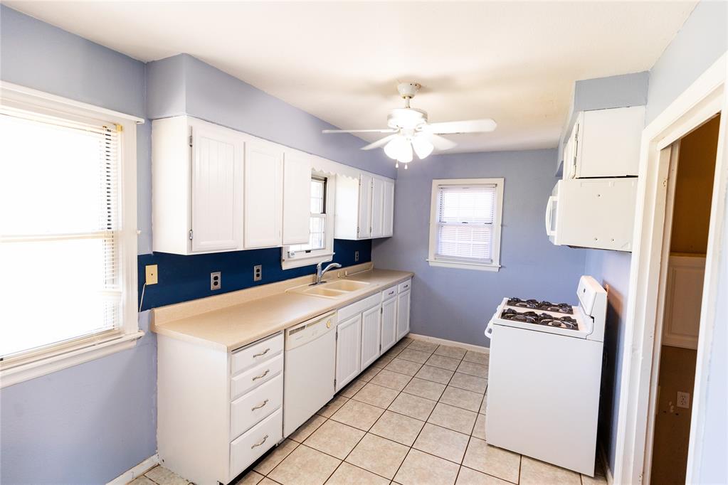 4620 SE 139th Street