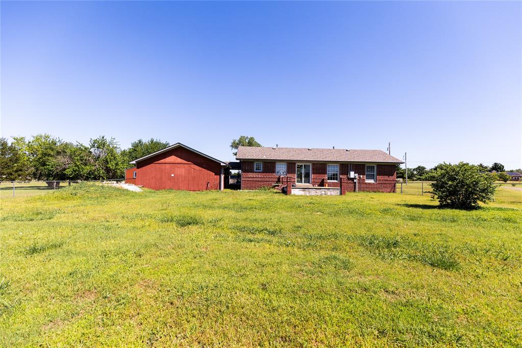 4620 SE 139th Street