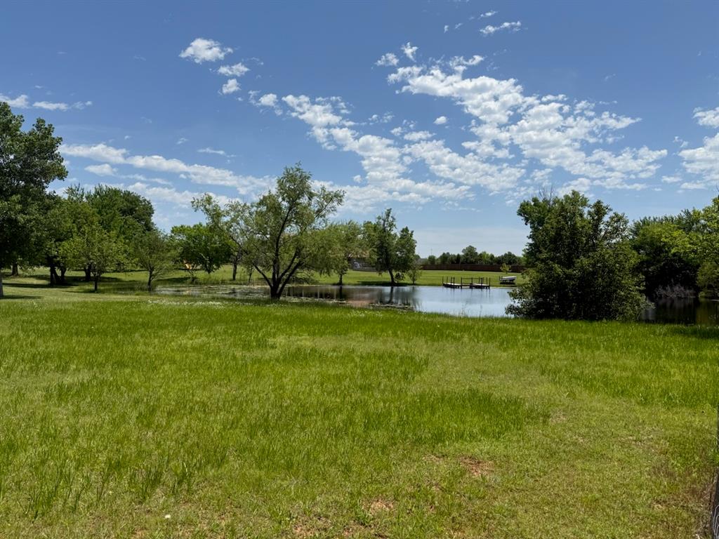 4620 SE 139th Street