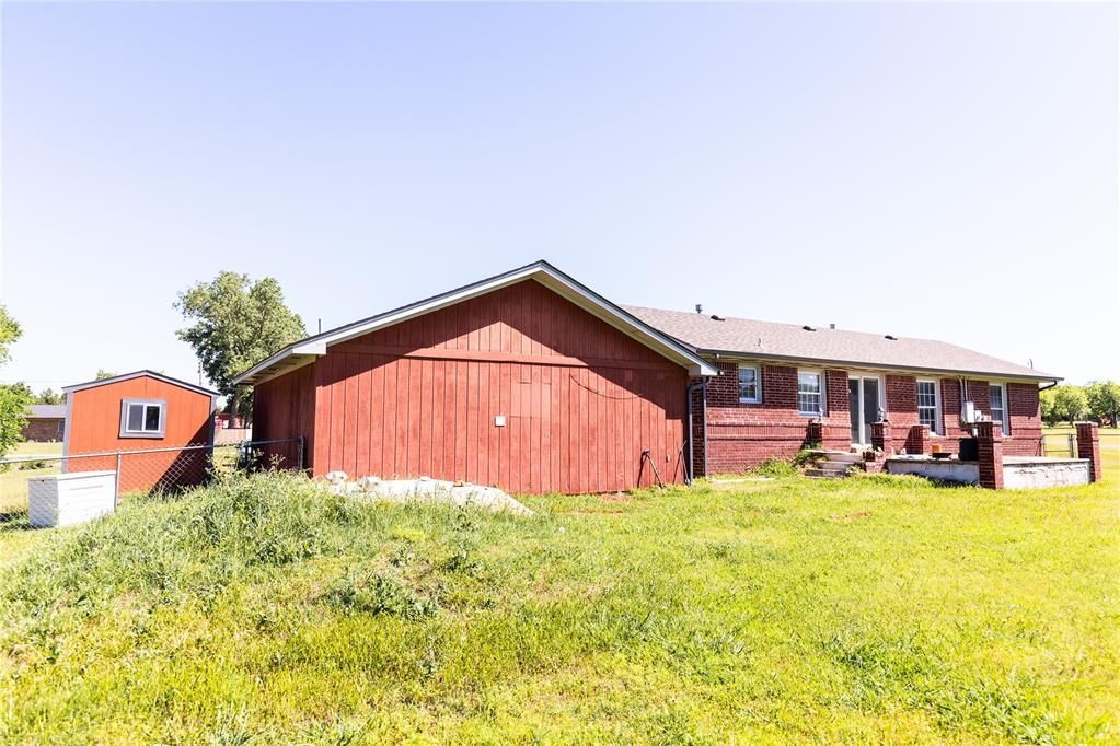 4620 SE 139th Street