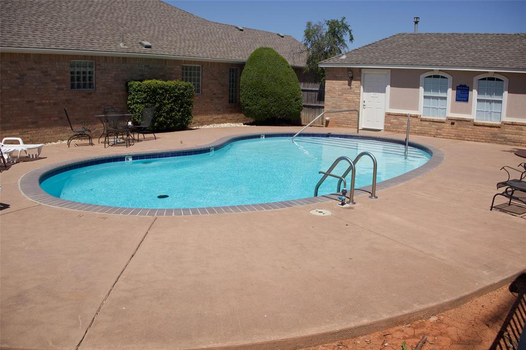11600 Haven Way