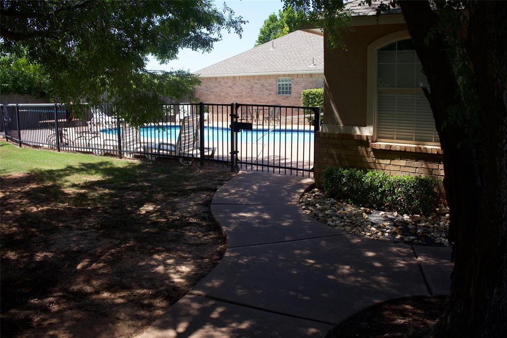 11600 Haven Way