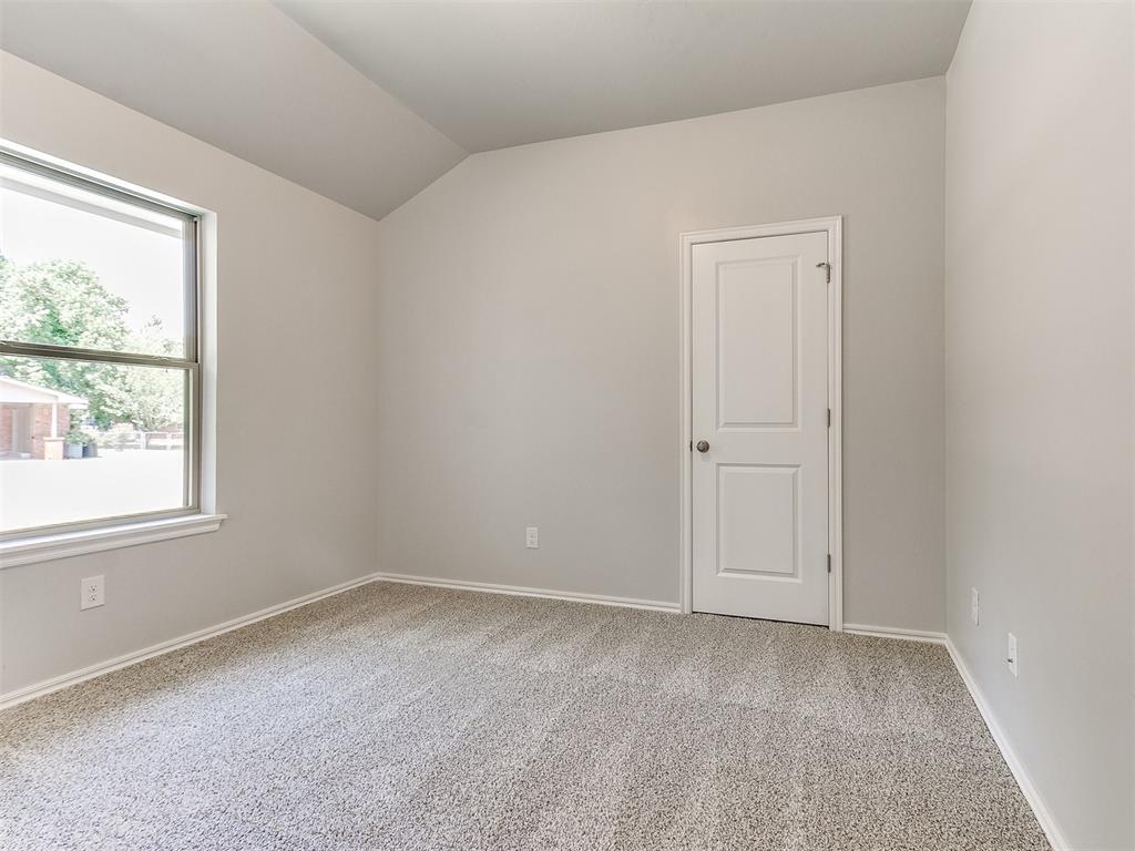 501 Trenton Road