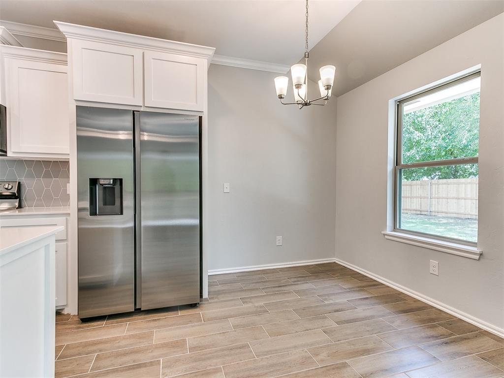 501 Trenton Road