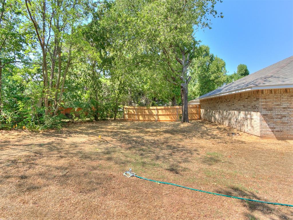 501 Trenton Road