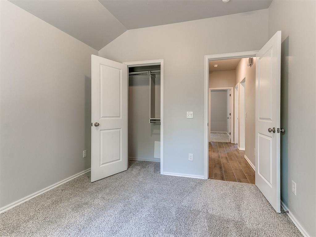 501 Trenton Road